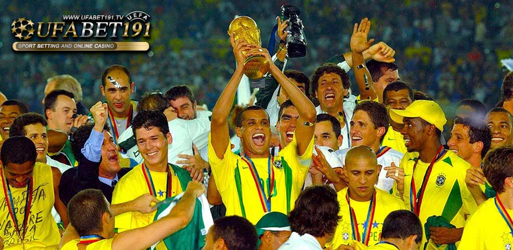 brazil-champ-wc-2002