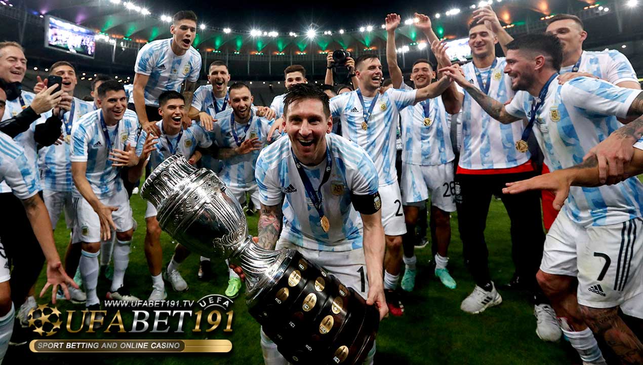 cup-messi