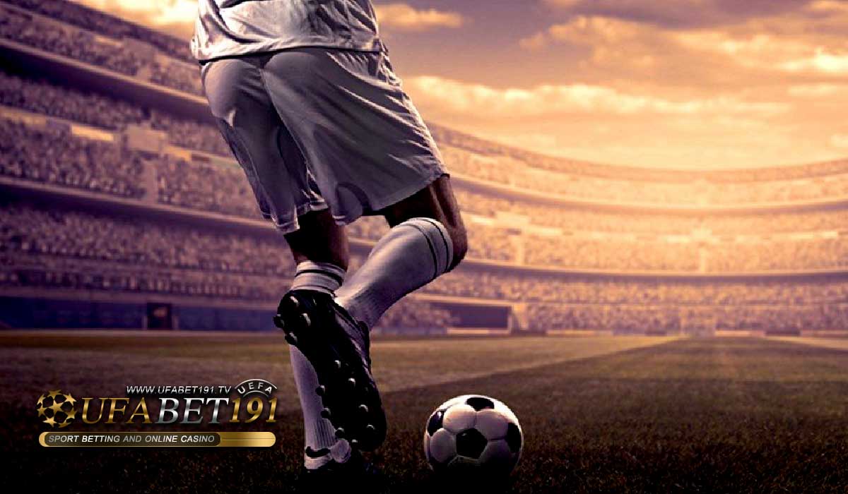 play-football-ufabet-online